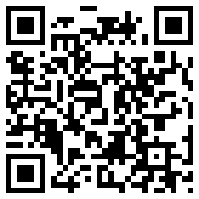 qrcode für Rittal SK 3237.124 - SK TopTherm fan filter unit 20 m³/h 24 (DC) WH 116 5x116 5