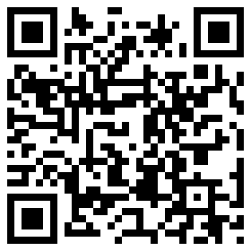 qrcode für Mennekes 40434 - cap Kette 63A gray