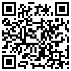 qrcode für ALLNET ALL1580 - / Bluetooth 4 0 USB Adapter