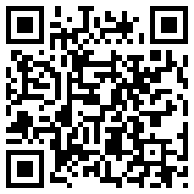 qrcode für DeTeWe 4602421 - OC Aastra DECT RFP 24/34 dipole antennas