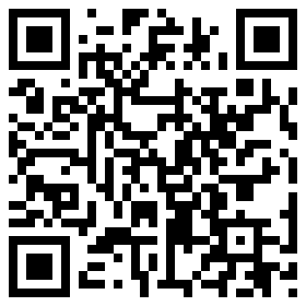 qrcode für Niedax RGS 110.200 F - bow reinf RGS110 200F galvanized
