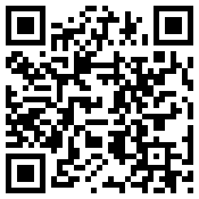 qrcode für Niedax WSLS 200.200 - Weitspannkabelleiter WSLS200 200