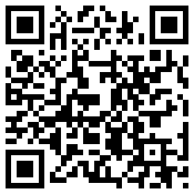 qrcode für EVOLIS AC000007 - Price tag clamps 25 pcs
