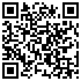 qrcode für Maico EVN22 - Window fan EVN 22 230V 50Hz 37W IP24 Surface IMax 0 23 A