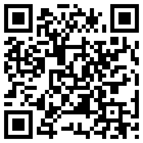 qrcode für Bernstein KIB-M18PS/005-KL2 - inductive sensor standard metal