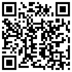 qrcode für RCS Audio-Systems ME-2A - Preamplifier (for 2 Media modules 2U)
