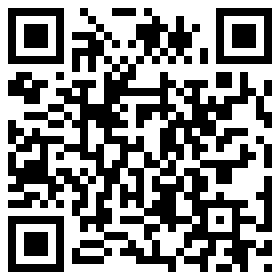 qrcode für Niedax RAW 60.300 F - Reduzierabschlusswinkel RAW 60 300 galvanized
