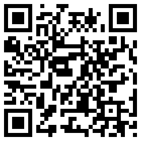 qrcode für MIB Messzeuge 08080076 - Feeler Gauge Tape 5m ring 12 7 width