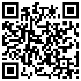 qrcode für Siemens 8MF10252VH