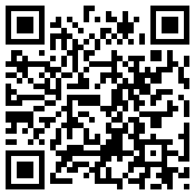 qrcode für Hager B80080 4 7030 - plate gray cable duct 80x80mm