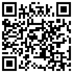 qrcode für BTR 150240C20410S - OpDAT REGplus 4xSC DM 2xSchrumpfspleissh