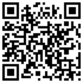 qrcode für Sandisk Cruzer Blade 32 GB USB 2 0 Flash Drive - SDCZ50-032G-B35