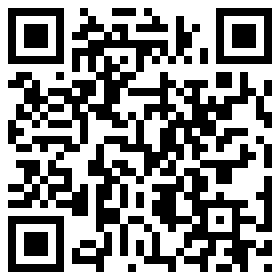 qrcode für Ifm Electronic OJ5026 - Retro reflective sensor Rectangular plastics