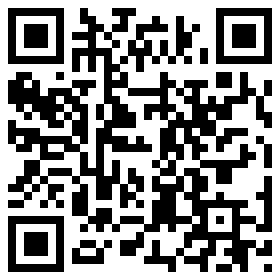 qrcode für Harting 19300161542 - Hood M32