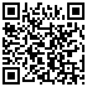 qrcode für HellermannTyton TREDUX-MA47-30/8,1M - Hellermann shrink tubing 1m black TREDUX MA47 30 / 8 1 Medium