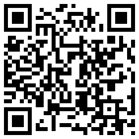 qrcode für MIB Messzeuge 07077063 - Ground Workshop rulers carbon steel DIN866 / = 2 fine