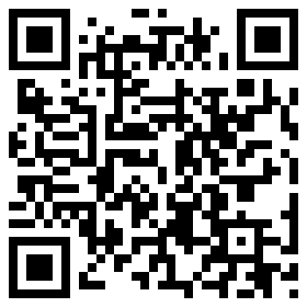 qrcode für Siemens 8MF10402VH