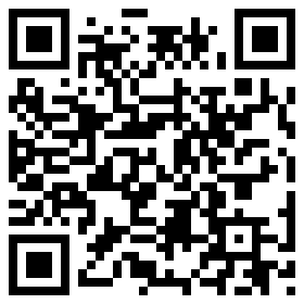 qrcode für Hager ZH3EZ12N - complete field eHZ 1feld 1050 2ZP