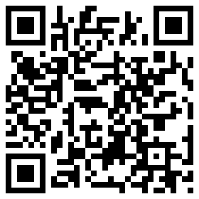 qrcode für Eaton 102210