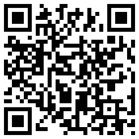 qrcode für Doepke DFS4 125-2/0,30-B SK - DFS4 125 2 / 0 30 SK RCD universal current sensitive 09 176 698