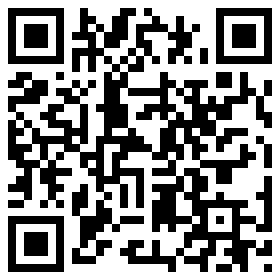 qrcode für Hewlett Packard JG225A - HP A5830AF 48G Switch switch 48 ports Managed desktop rack mountable
