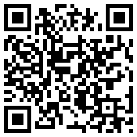 qrcode für Jung AL2969-2NAUAAN - Anthracite cover AL 2969 2 NAUAAN UAE outlet boxes