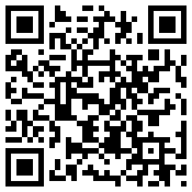 qrcode für Equip 124320