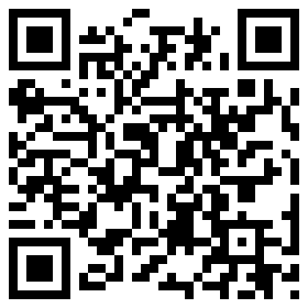 qrcode für Siemens 3RT2016-1AR62 (3RT20161AR62)