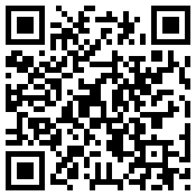 qrcode für Siemens 6ES7922-3BC50-5AB0 - front connector SIMATIC