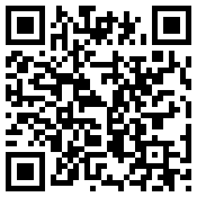 qrcode für Siemens 5SY6240-6 (5SY62406)