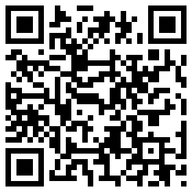 qrcode für OBO Bettermann AIKF IEA 20070 - Cover AIKF/IEA20070