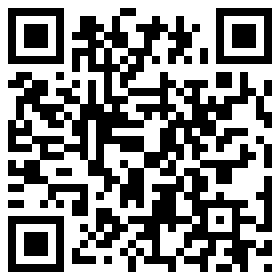 qrcode für Siemens 8MF10452VH