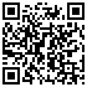 qrcode für Siemens 8MF10462VH