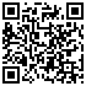 qrcode für Siemens 8MF10482VH