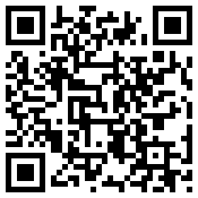 qrcode für Mennekes 1276 - mounted receptacles 5x32 amp channel embedding box VH