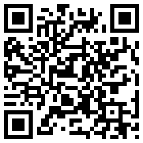 qrcode für Brother RBPP2RD - Tape Creator Ribbon 38mm Red