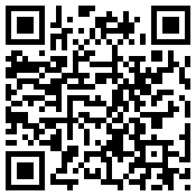 qrcode für Siemens 3RT2016-1WB41 (3RT20161WB41)