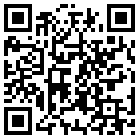 qrcode für Dehn + Soehne 478540 - DEHN wall bushing Pressure water Shu