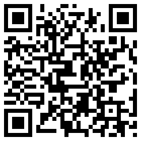 qrcode für Dehn + Soehne 106123 - DEHN DEHNiso holder Rd