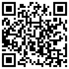 qrcode für Brother RBPP3BK - Tape Creator Ribbon 50mm Black