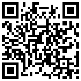 qrcode für Chauvin Arnoux P01160640 - AC adapter