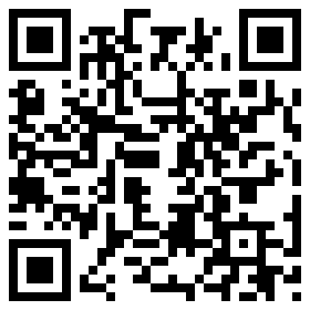 qrcode für Samsung JC93-01280A