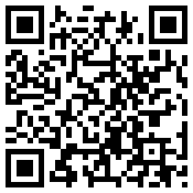 qrcode für Dehn + Soehne 597004 - Dehn Wire straightener St / tZn Rd 7 10 5 rolls