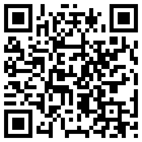 qrcode für HP CZ248-67915