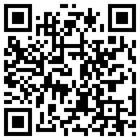 qrcode für Siemens 8MF10852VH