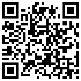 qrcode für Siemens 8MF10052VB