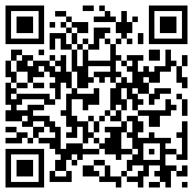 qrcode für Siemens 3VA96870GK00