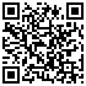 qrcode für Siemens JJY:023423320001