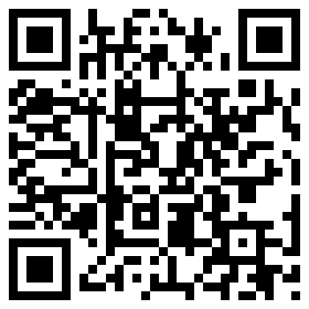 qrcode für Siemens JJY:023464020002