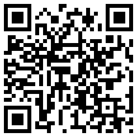 qrcode für Siemens JJY:023434020003